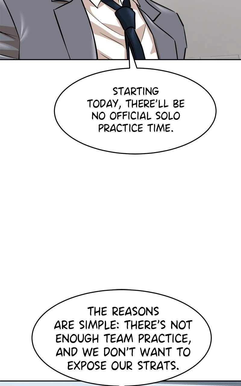 Double Click Chapter 212 - Page 67