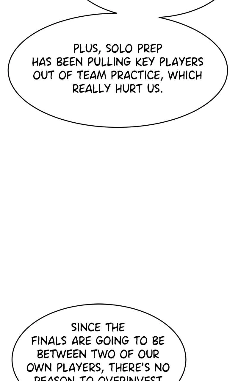 Double Click Chapter 212 - Page 69