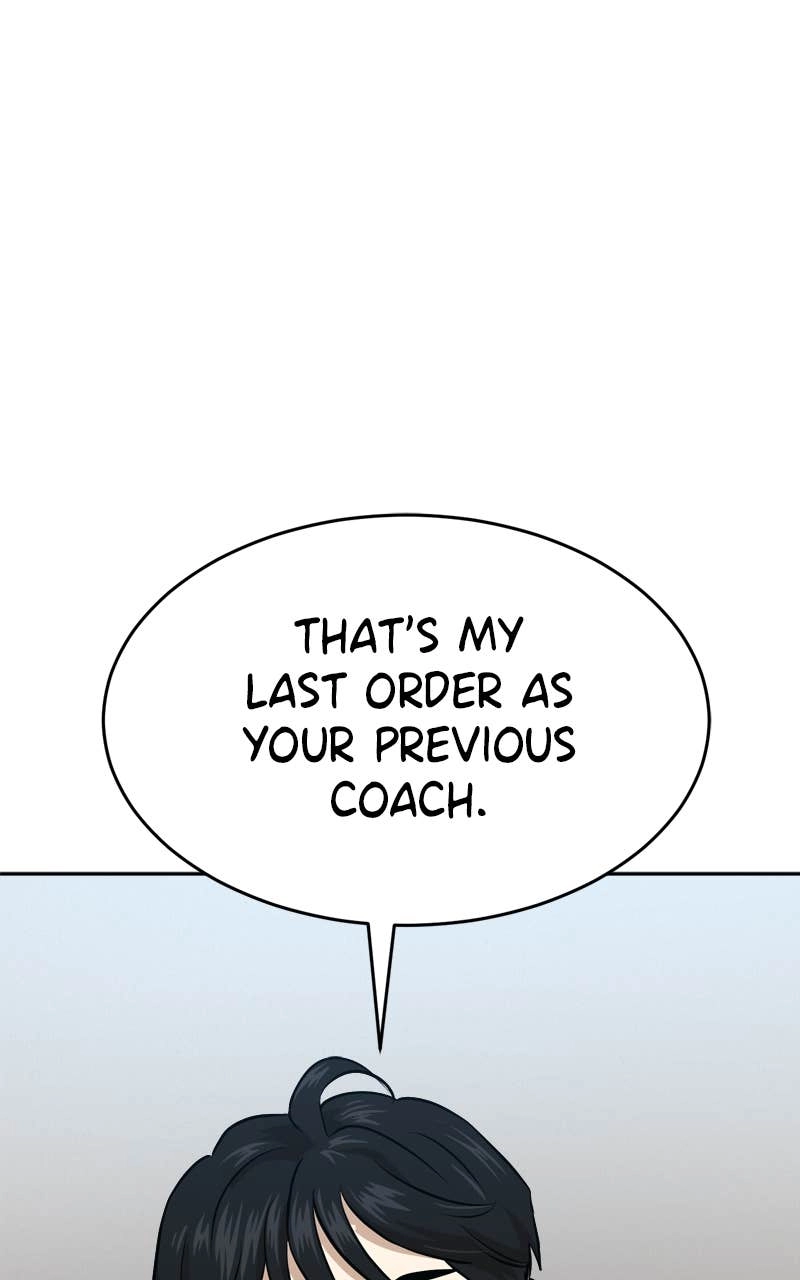 Double Click Chapter 212 - Page 75