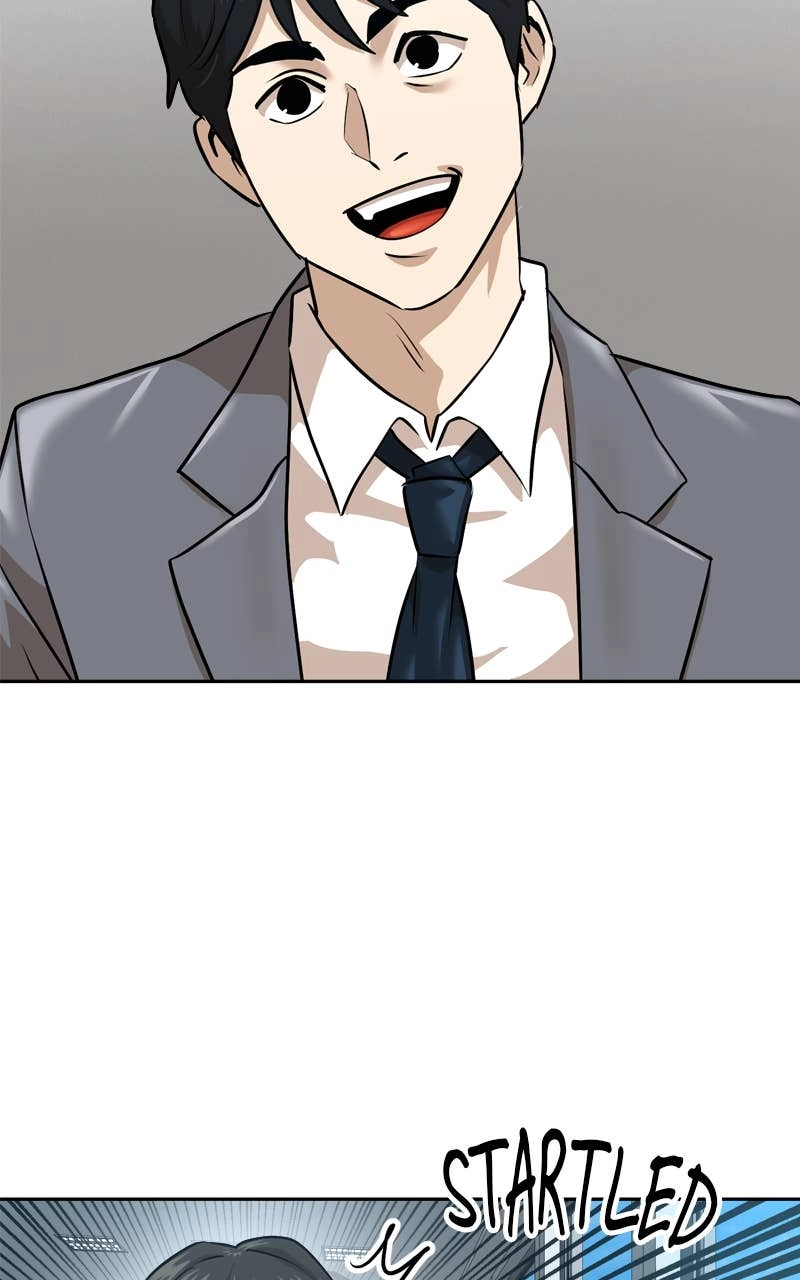 Double Click Chapter 212 - Page 76