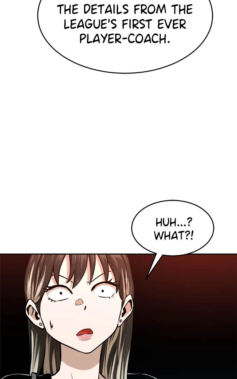 Double Click Chapter 212 - Page 79