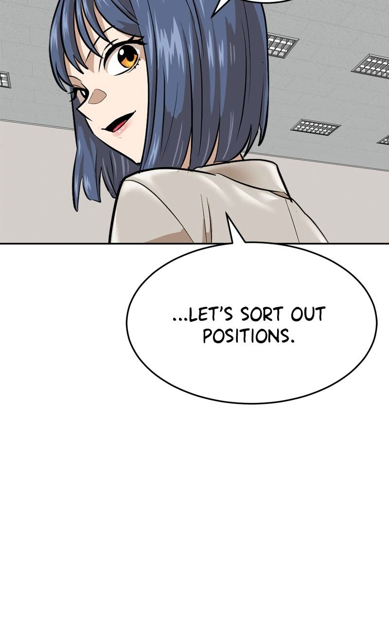 Double Click Chapter 212 - Page 82