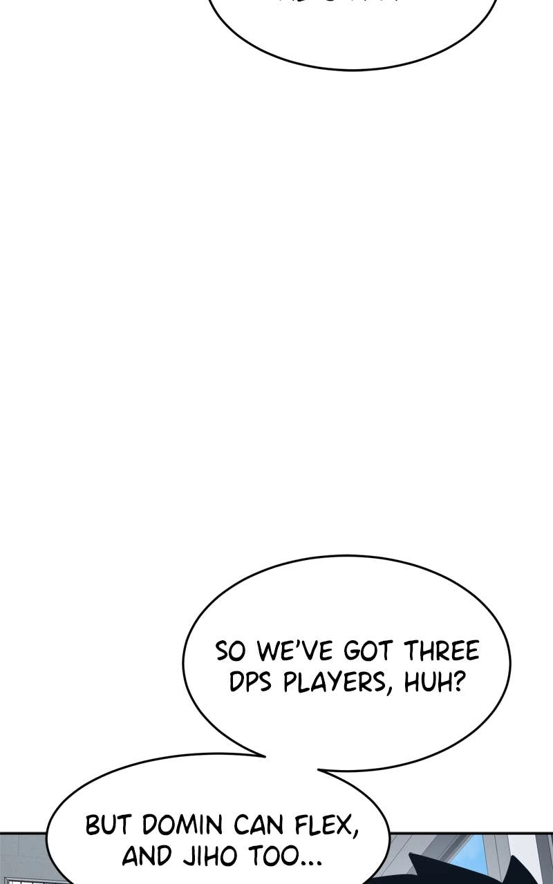 Double Click Chapter 212 - Page 86
