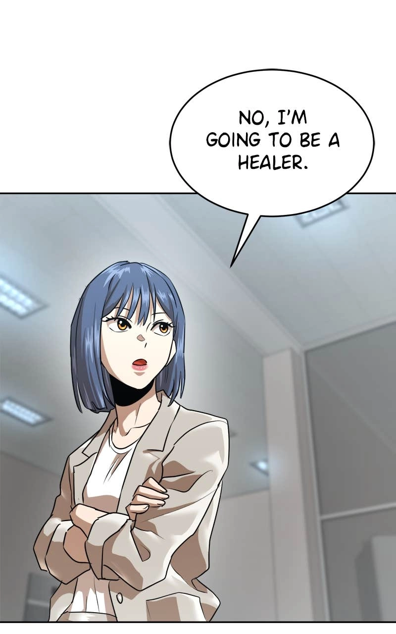 Double Click Chapter 212 - Page 90