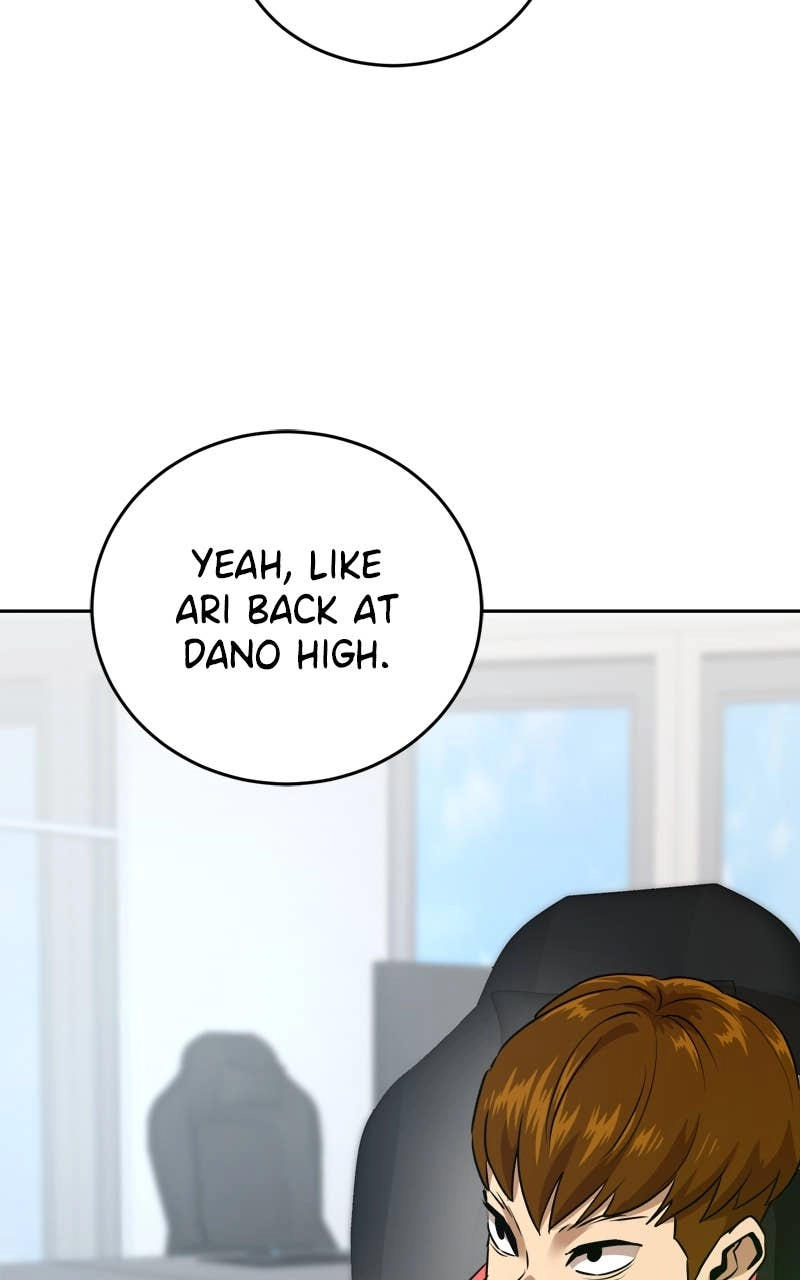 Double Click Chapter 212 - Page 92