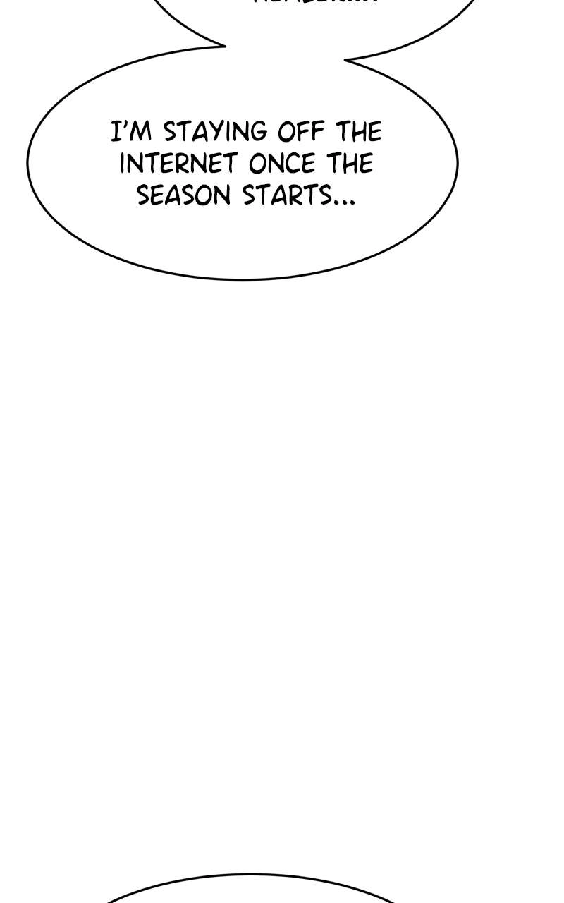 Double Click Chapter 212 - Page 97