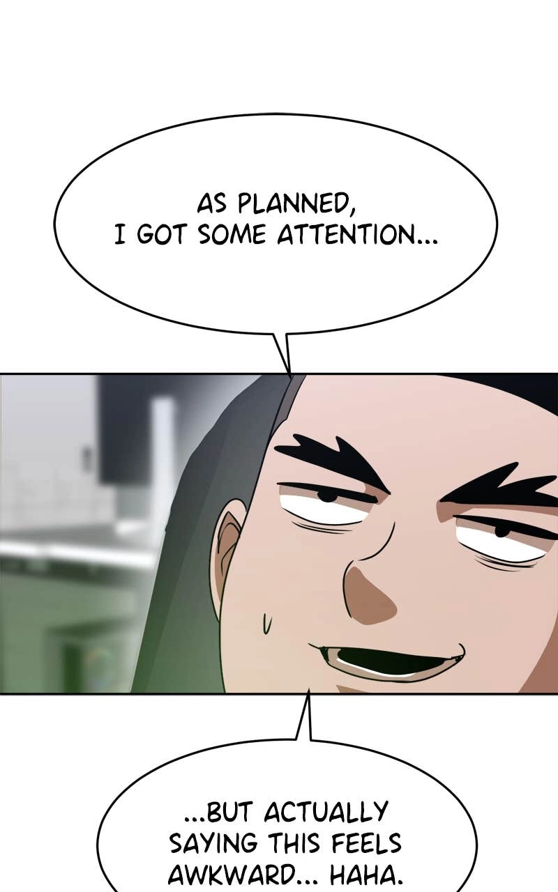 Double Click Chapter 212 - Page 103