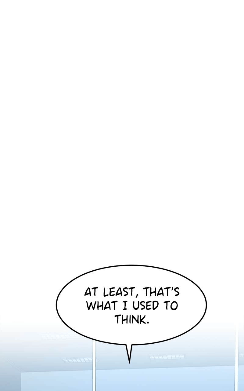 Double Click Chapter 212 - Page 108