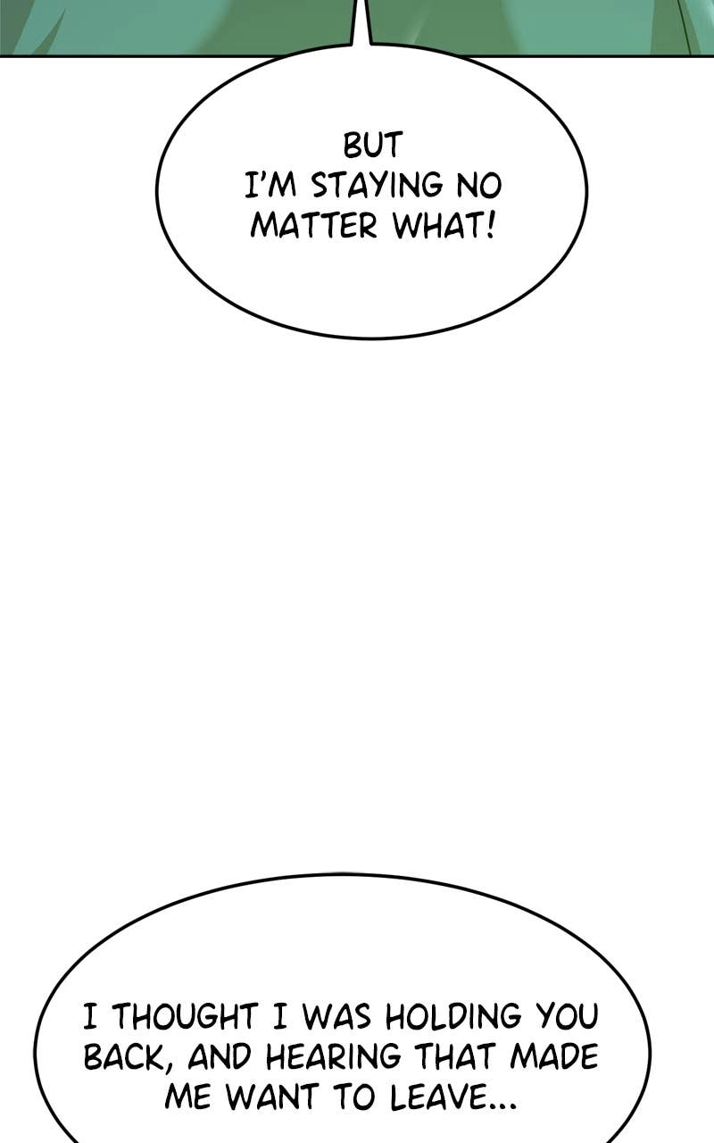 Double Click Chapter 212 - Page 110
