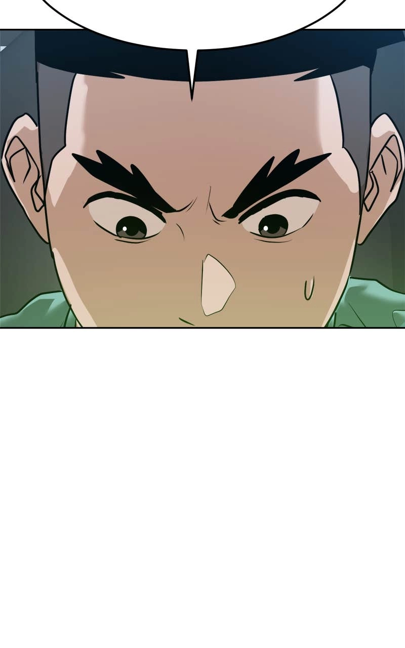 Double Click Chapter 212 - Page 111