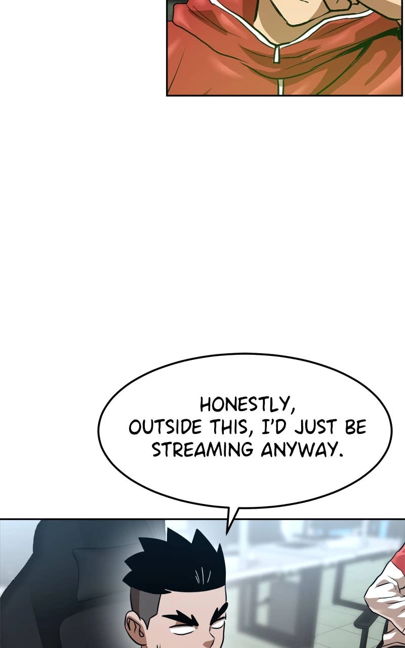 Double Click Chapter 212 - Page 113