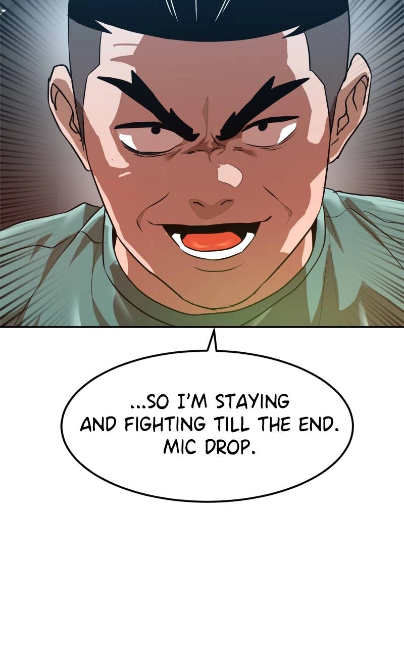 Double Click Chapter 212 - Page 115