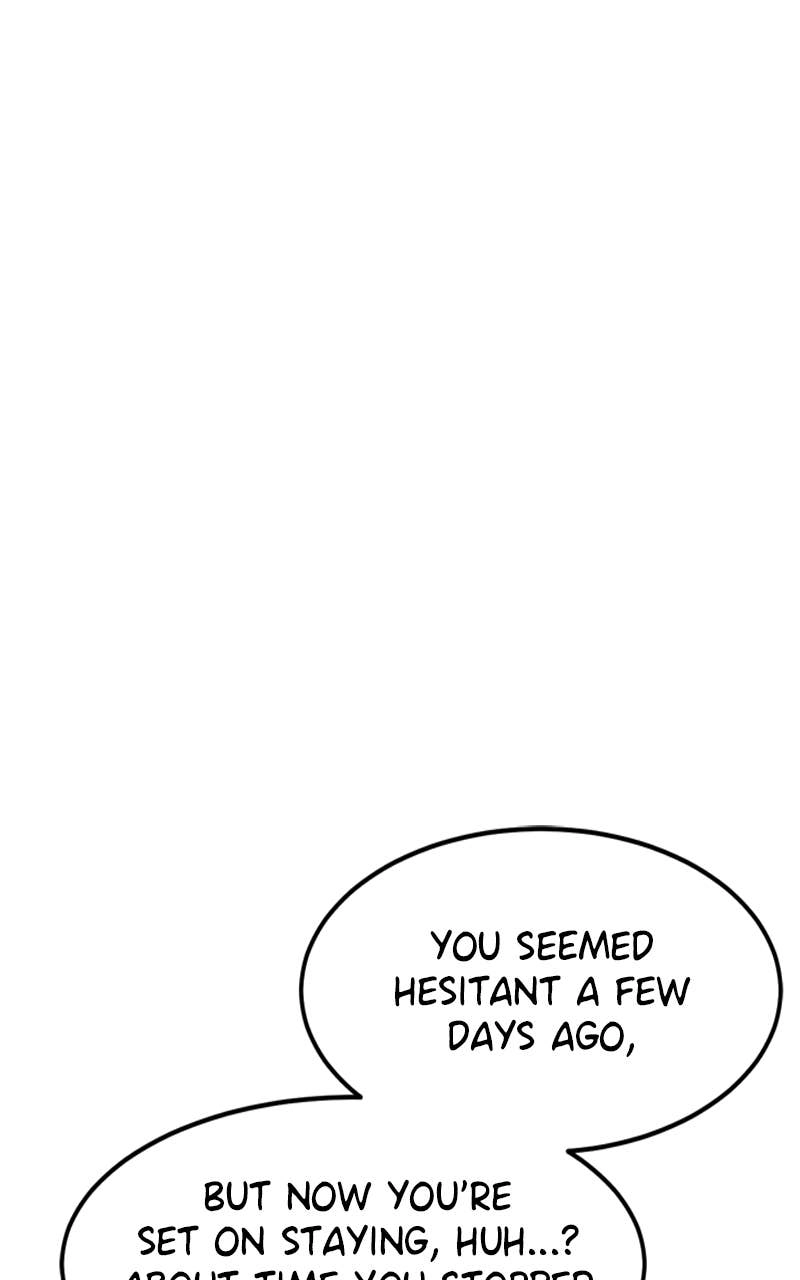 Double Click Chapter 212 - Page 116