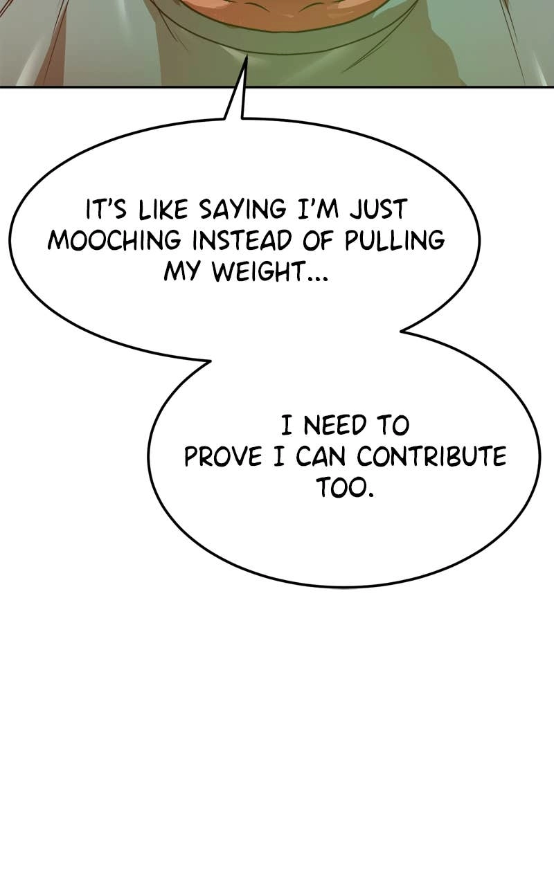 Double Click Chapter 212 - Page 119
