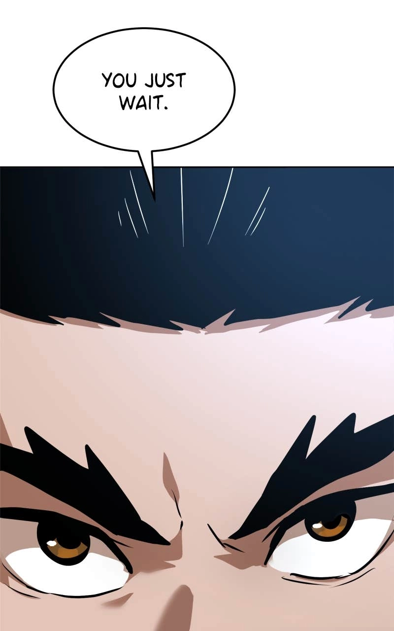 Double Click Chapter 212 - Page 120