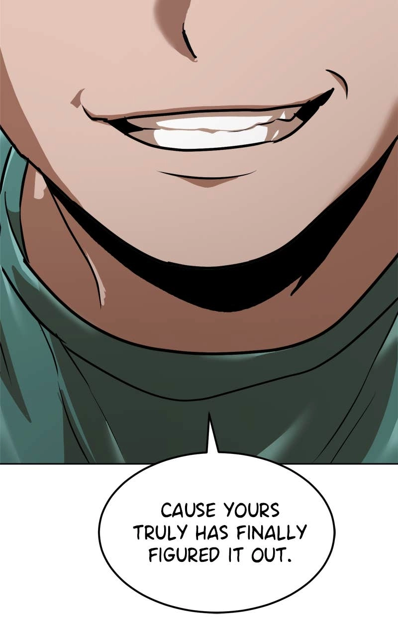 Double Click Chapter 212 - Page 121