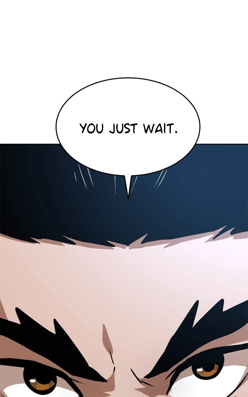 Double Click Chapter 213 - Page 3