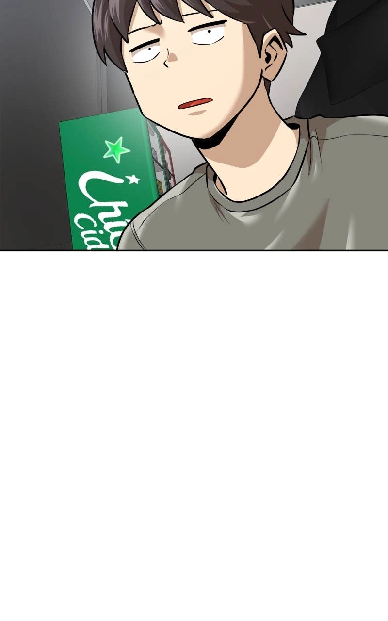 Double Click Chapter 213 - Page 6