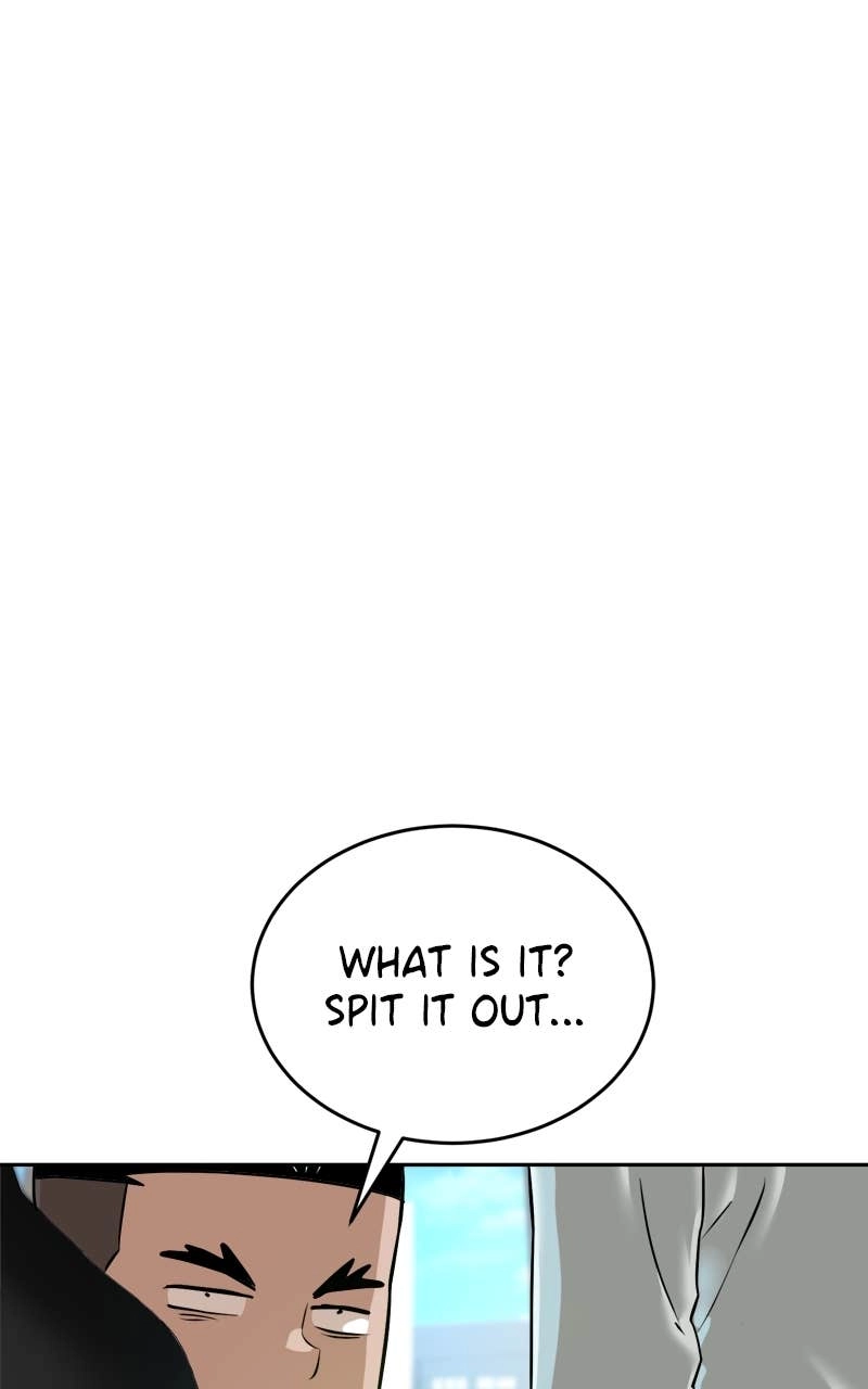 Double Click Chapter 213 - Page 10