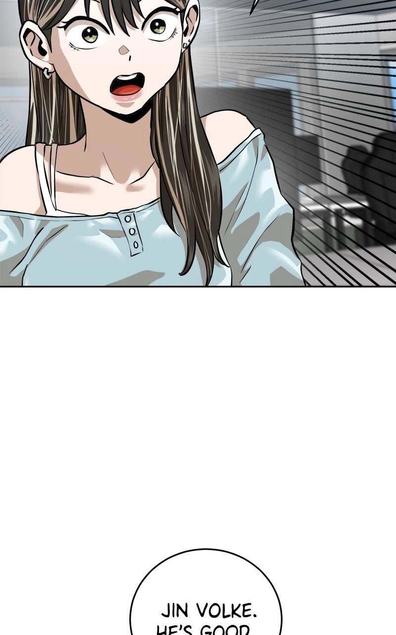 Double Click Chapter 213 - Page 12