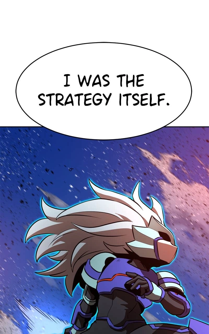 Double Click Chapter 213 - Page 18