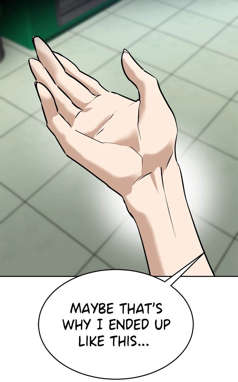 Double Click Chapter 213 - Page 20