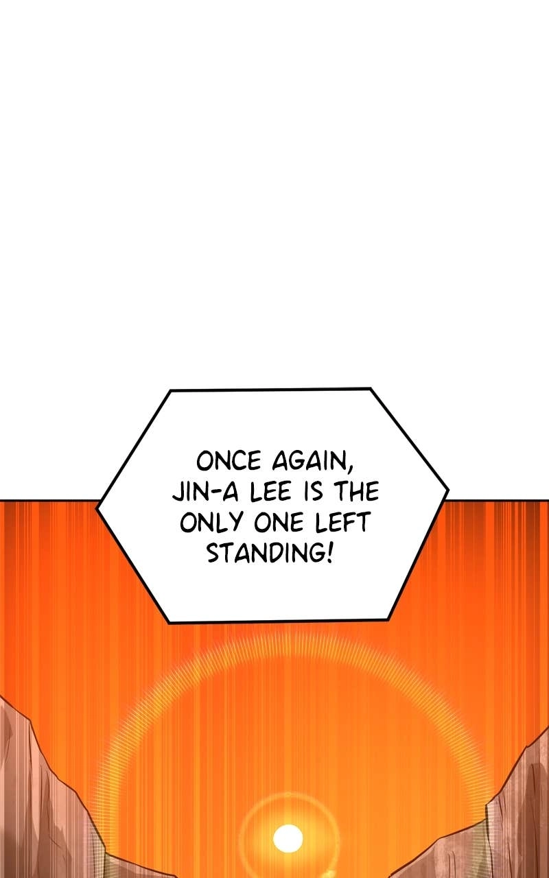 Double Click Chapter 213 - Page 26