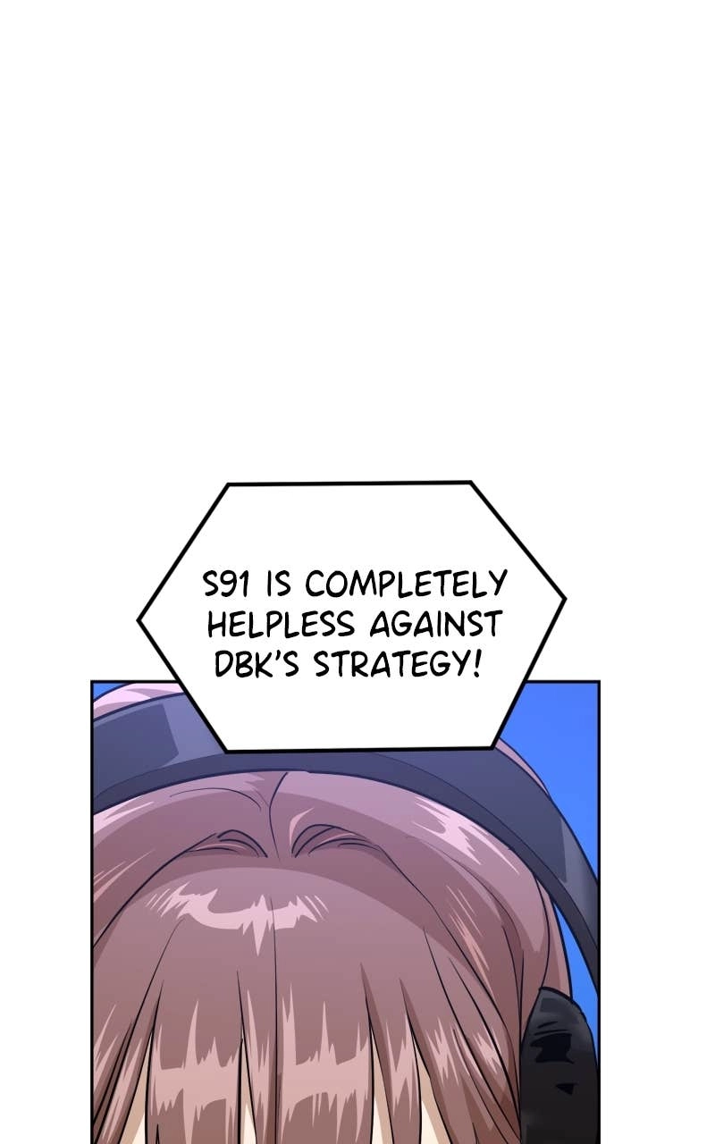 Double Click Chapter 213 - Page 28