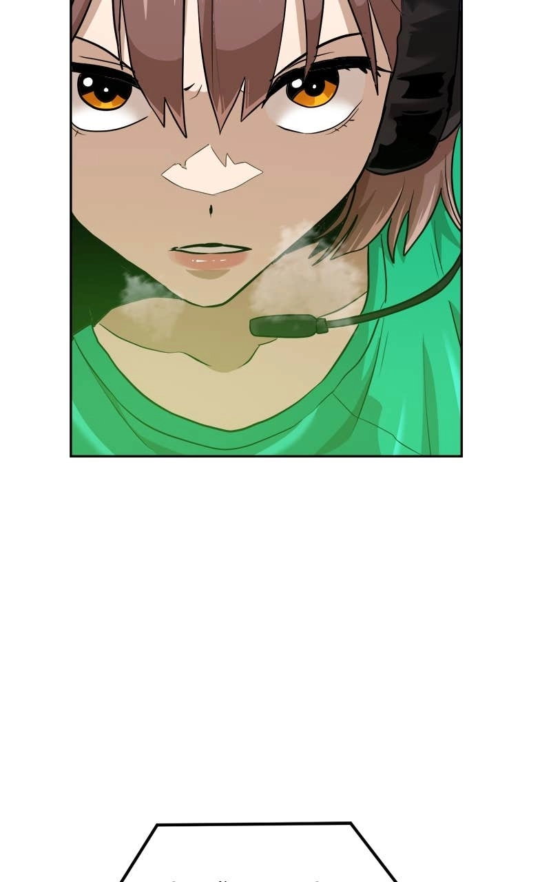 Double Click Chapter 213 - Page 29