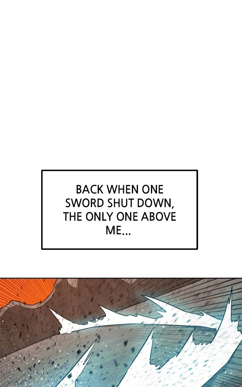 Double Click Chapter 213 - Page 35
