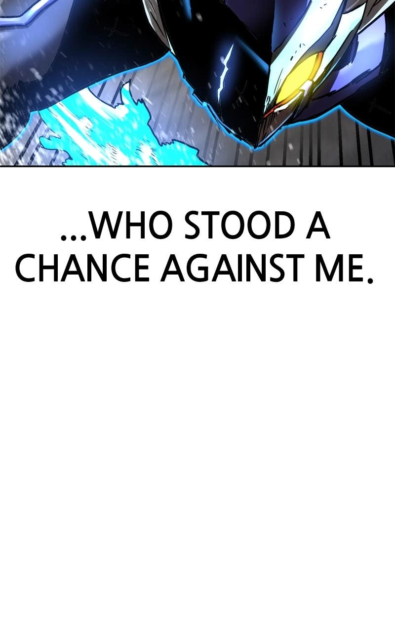 Double Click Chapter 213 - Page 46