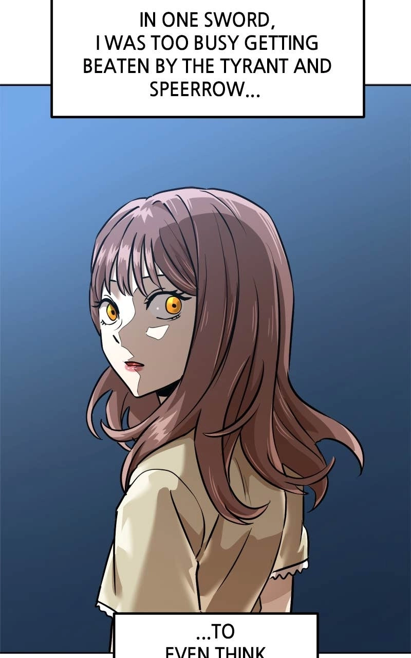 Double Click Chapter 213 - Page 53