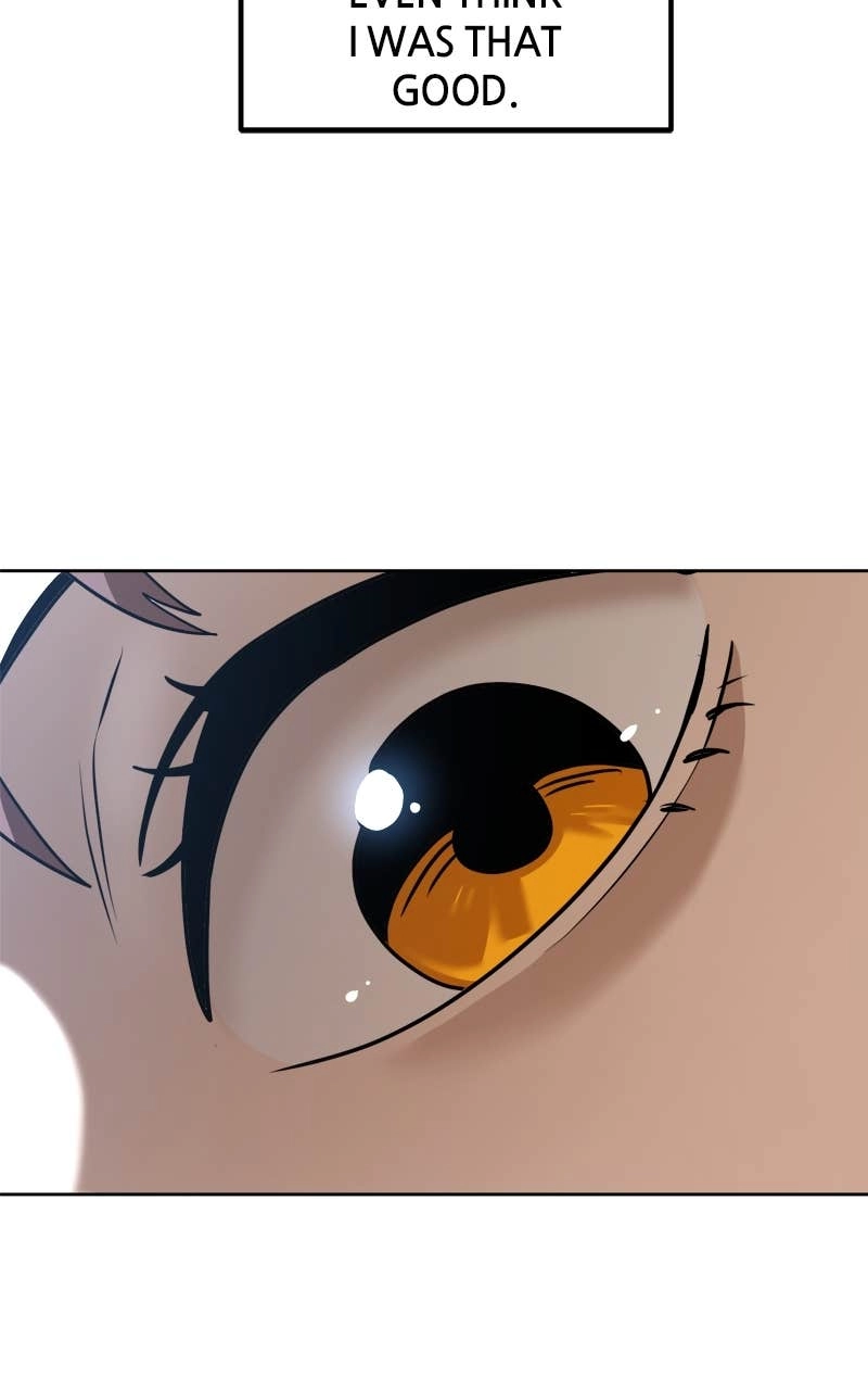 Double Click Chapter 213 - Page 54