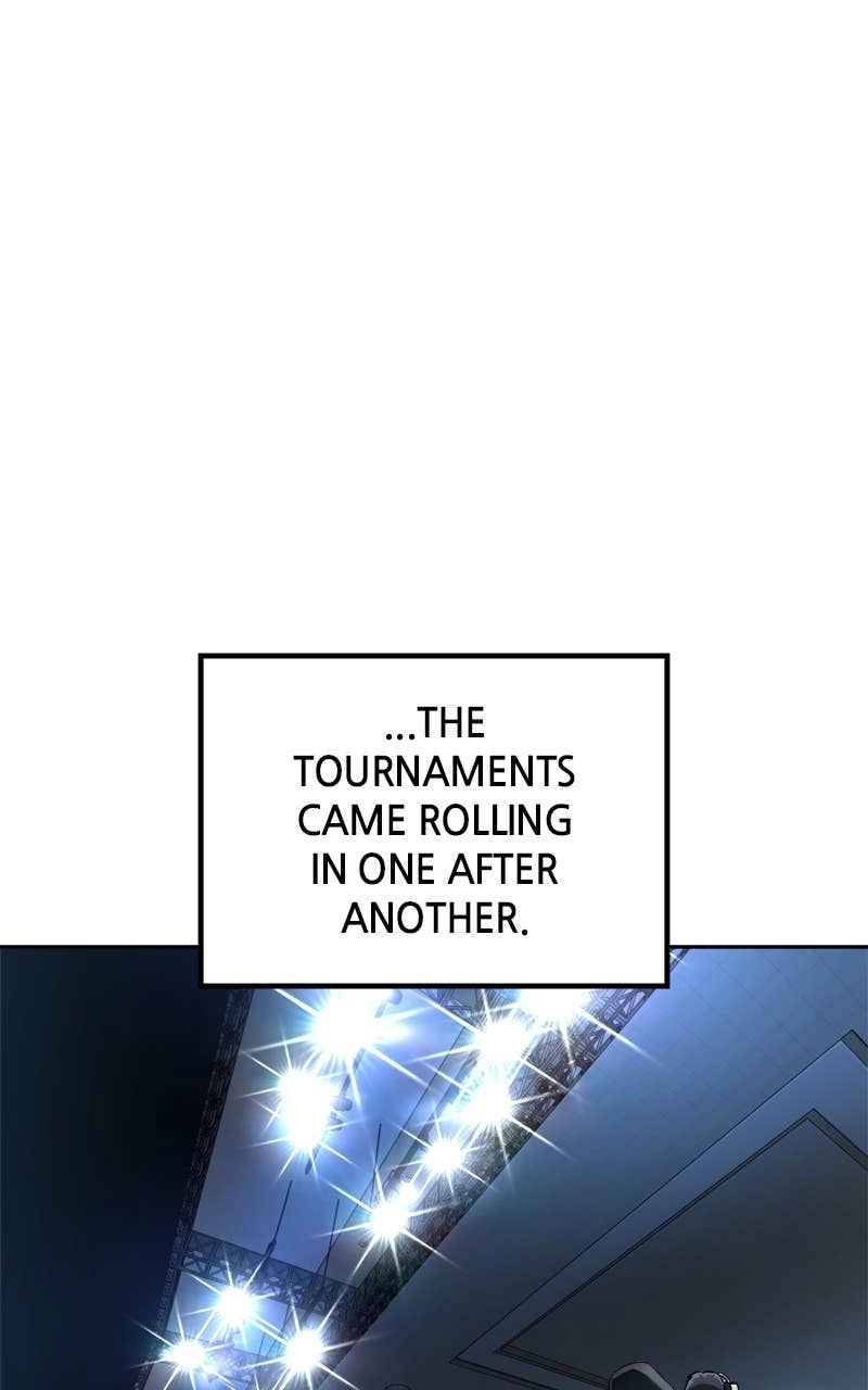 Double Click Chapter 213 - Page 61