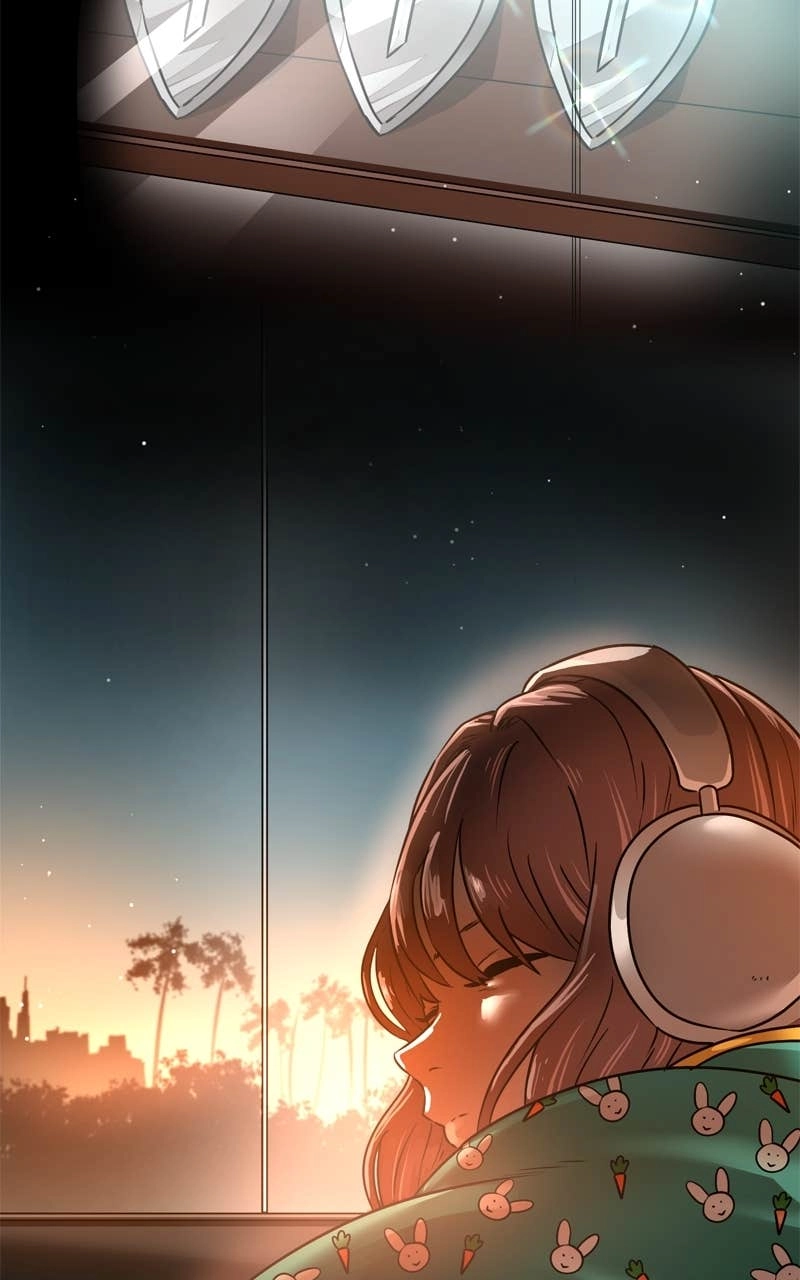 Double Click Chapter 213 - Page 66