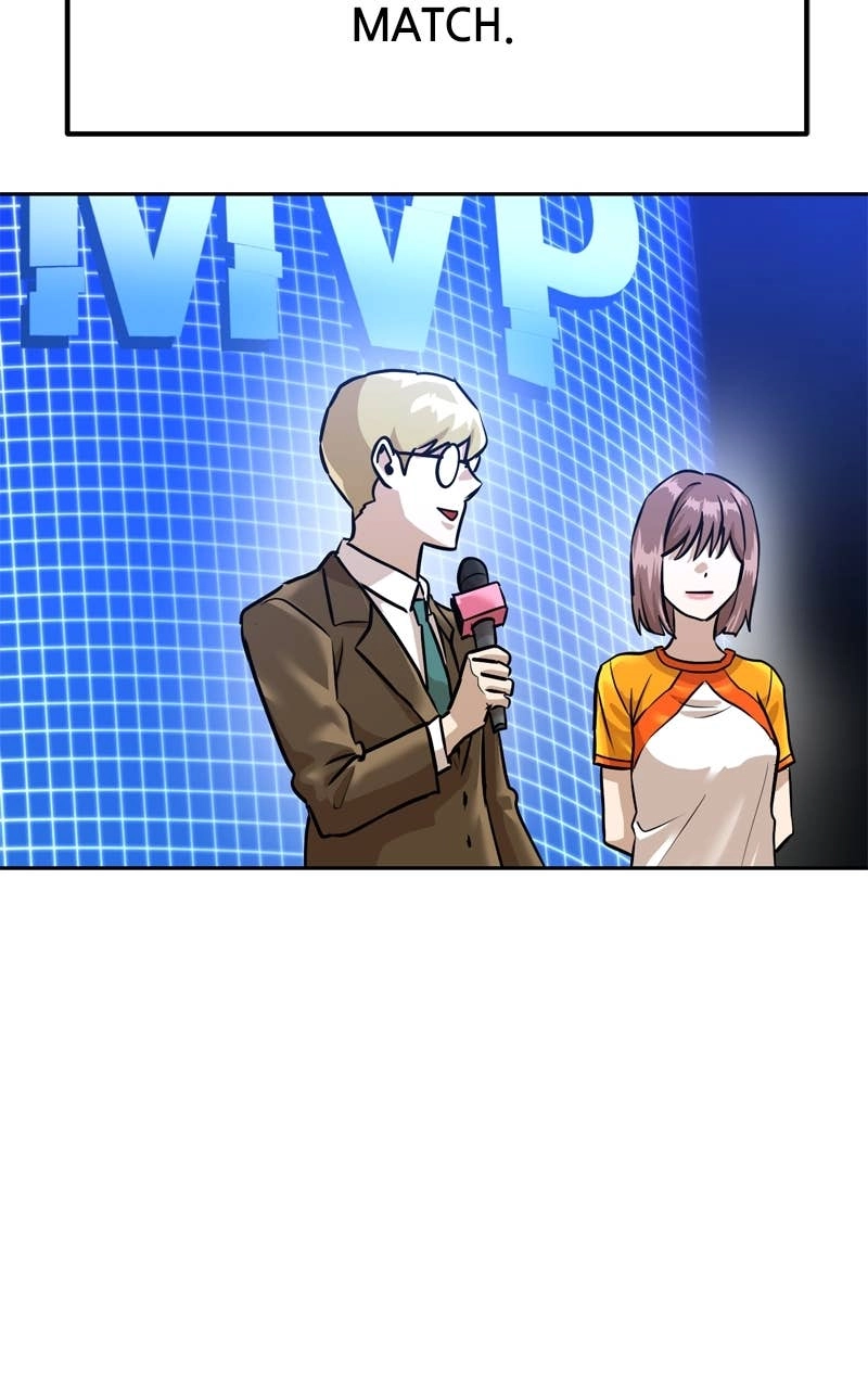 Double Click Chapter 213 - Page 68