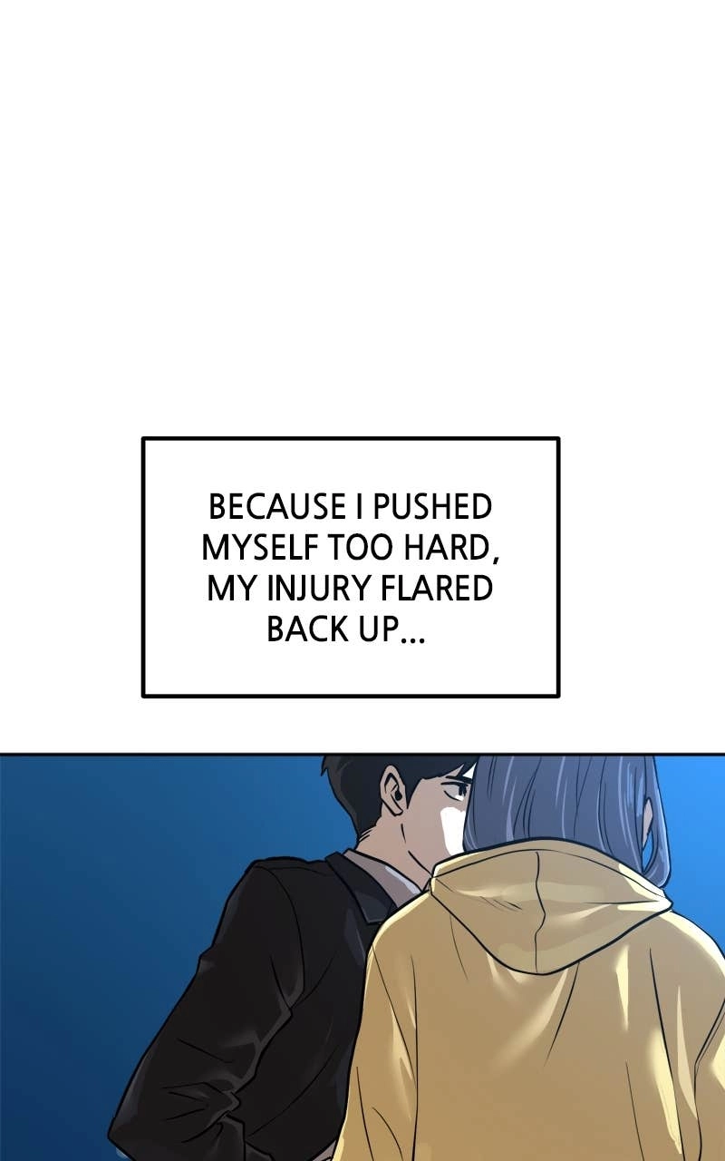 Double Click Chapter 213 - Page 101