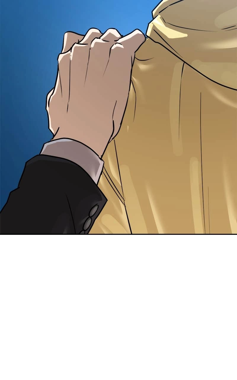 Double Click Chapter 213 - Page 104