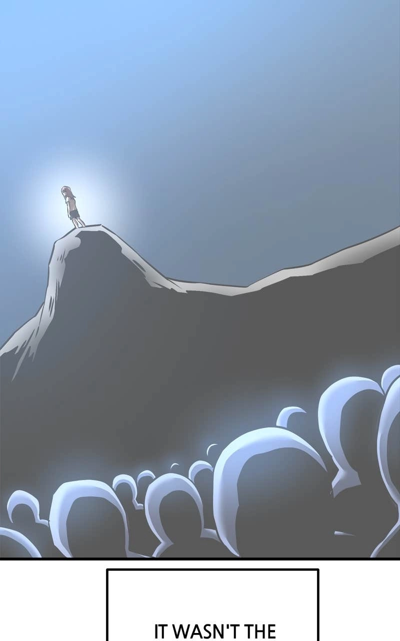 Double Click Chapter 213 - Page 107