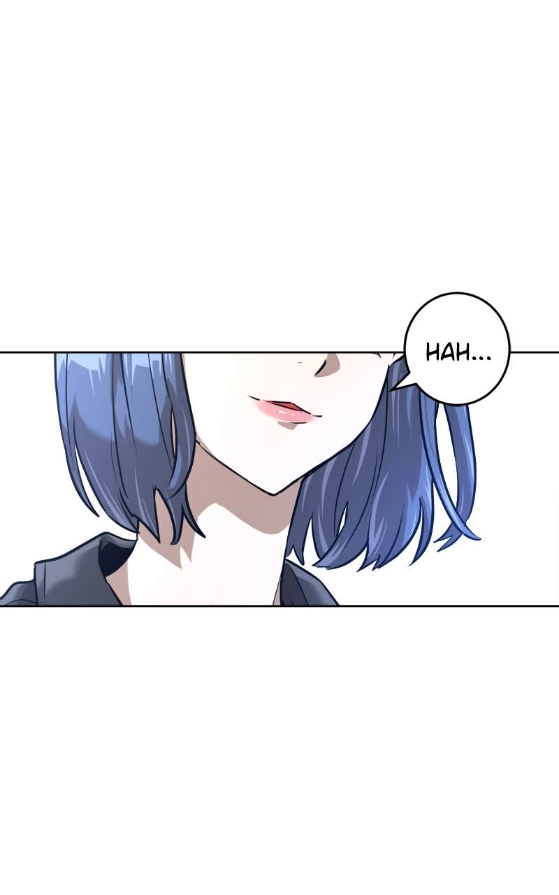 Double Click Chapter 213 - Page 118