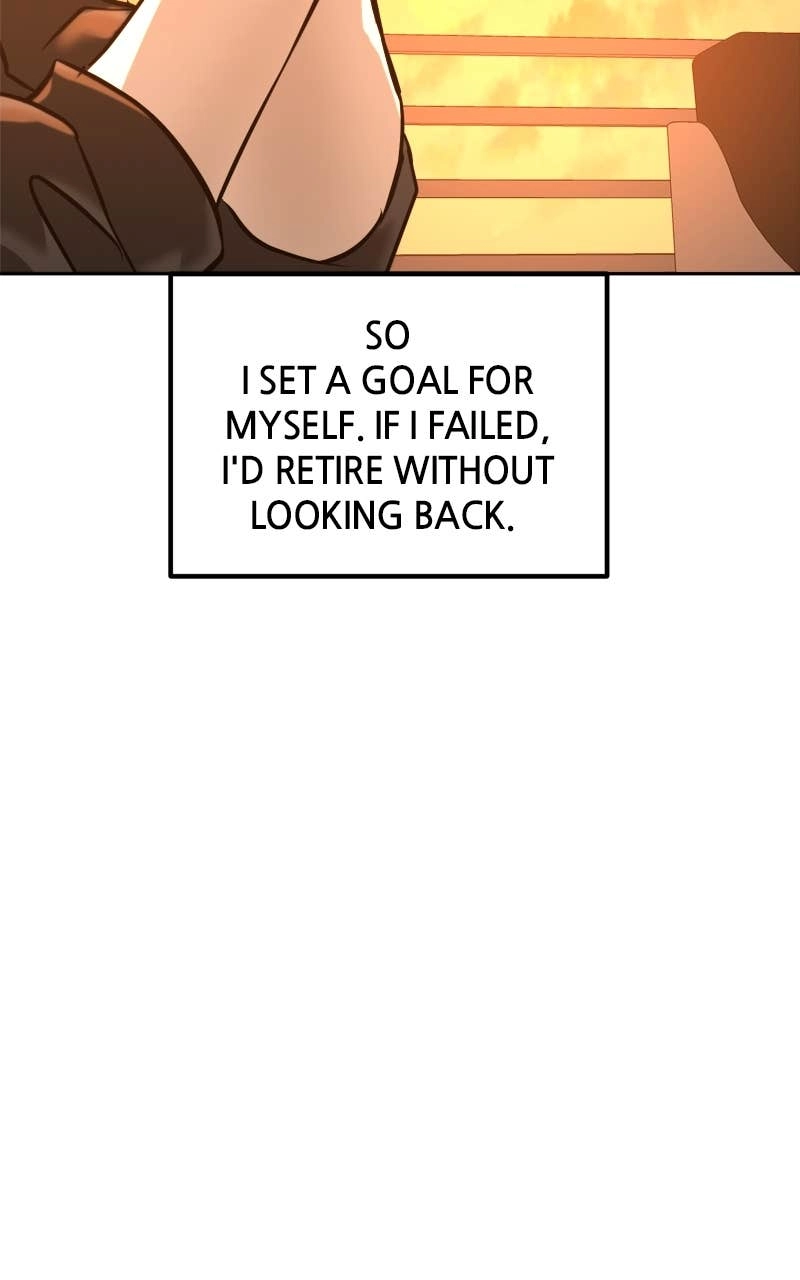 Double Click Chapter 213 - Page 122
