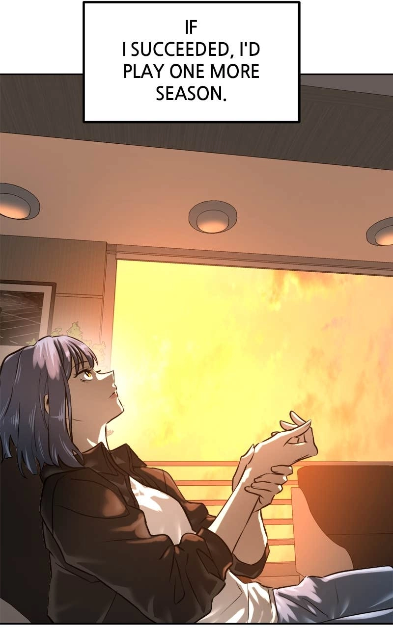 Double Click Chapter 213 - Page 123
