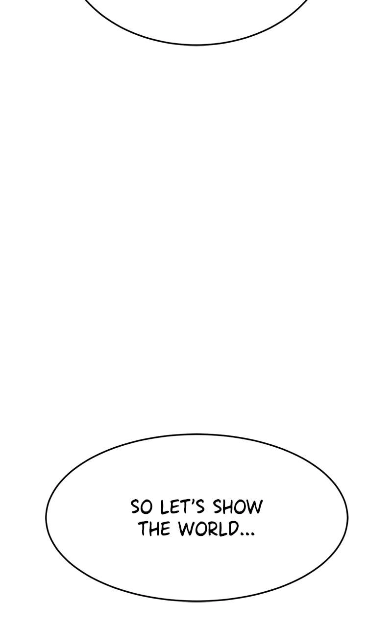 Double Click Chapter 214 - Page 3