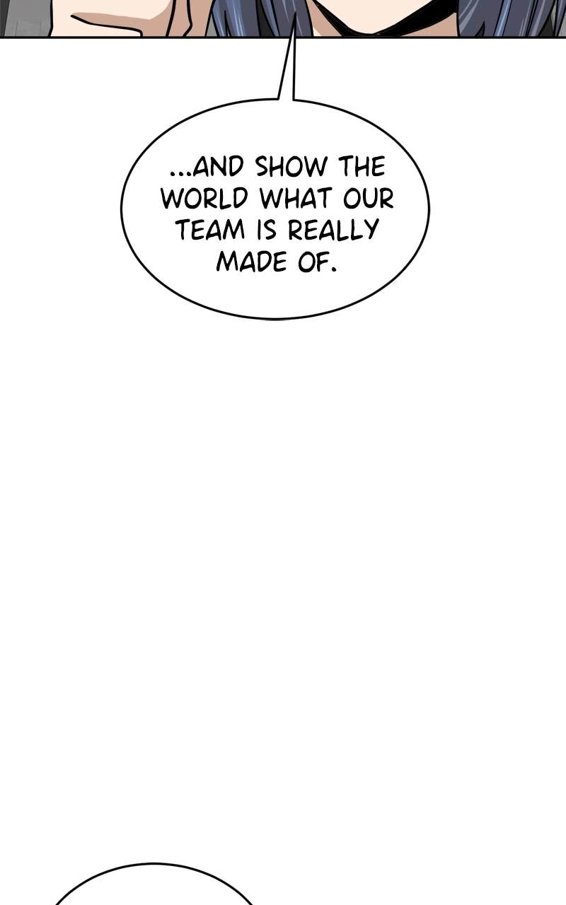 Double Click Chapter 214 - Page 8