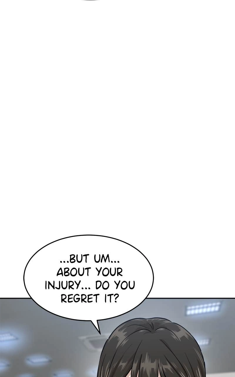 Double Click Chapter 214 - Page 14