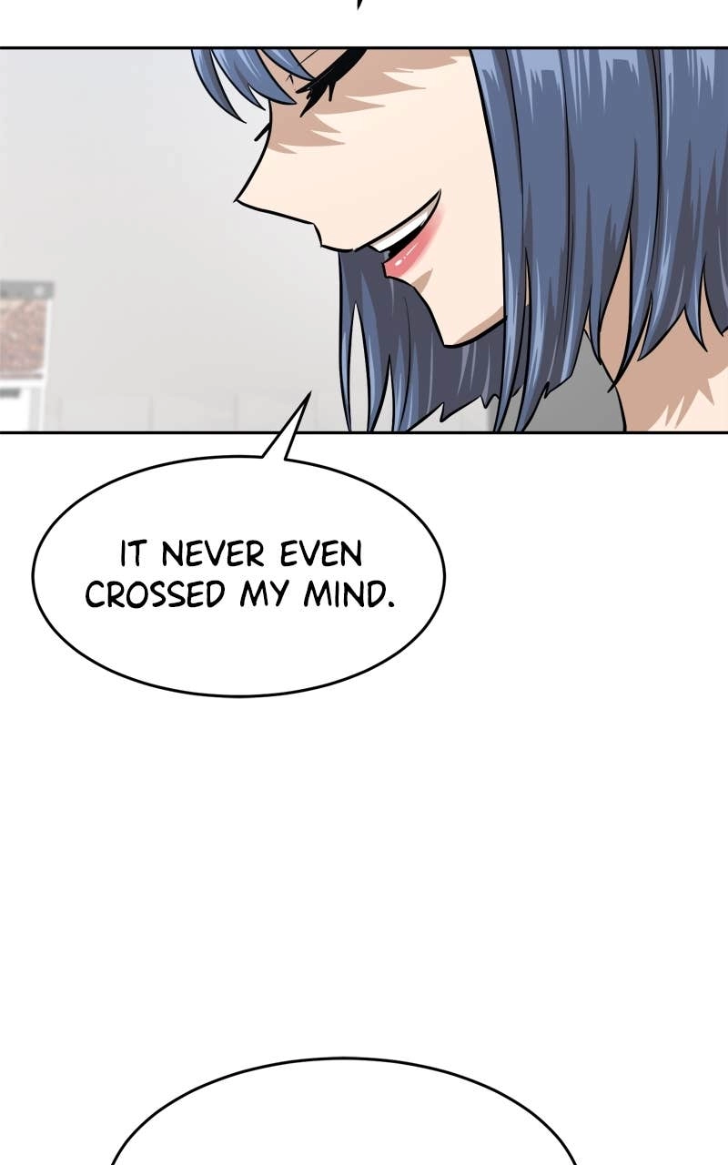 Double Click Chapter 214 - Page 16