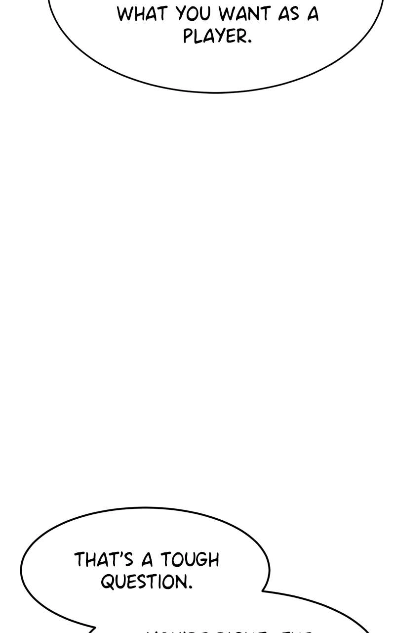 Double Click Chapter 214 - Page 22