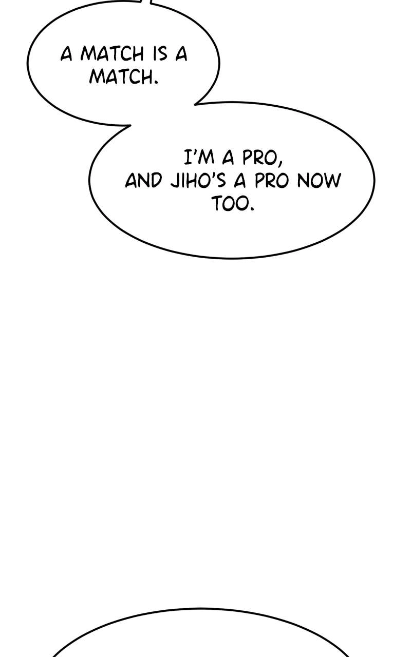 Double Click Chapter 214 - Page 25