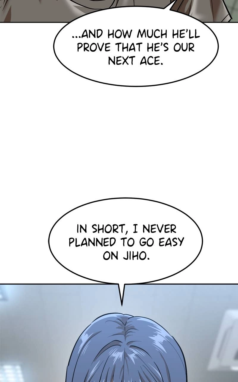Double Click Chapter 214 - Page 33