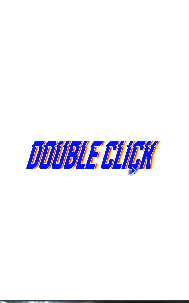 Double Click Chapter 214 - Page 35